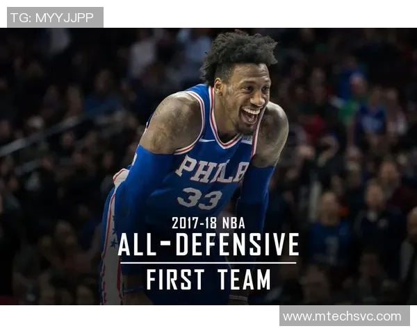 文班谈NBA教练组工作投入程度令人惊讶的强队与弱队差异