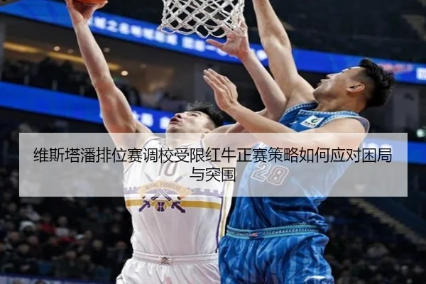 维斯塔潘排位赛调校受限红牛正赛策略如何应对困局与突围
